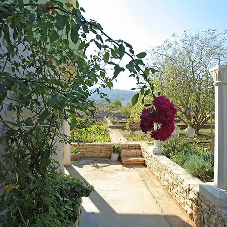 Villa Paric