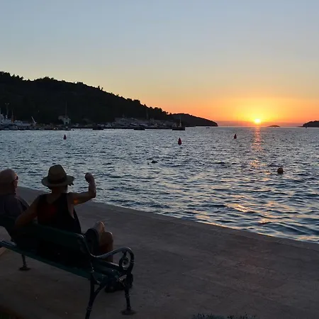 Villa Paric